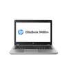 HP EliteBook Folio 9480M Core i7 14" thumb 1