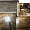 Floor Sanding and Varnishing Services Nairobi thumb 1