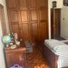 4 bedroom apartment for sale in Rhapta Road thumb 8