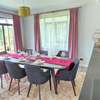 4 Bed Villa with En Suite at Five-Star Paradise thumb 11