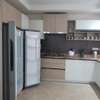 Furnished 3 Bed Apartment with En Suite at Riverside thumb 21