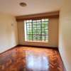 Serviced 3 Bed Apartment with Swimming Pool in Lavington thumb 13