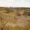 Residential Land in Thika thumb 6