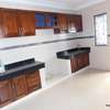 4 Bed House with En Suite in Nyali Area thumb 16