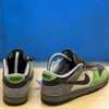 Nike SB dunk ‘Hawaii’
Size 36-45 thumb 1