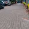 5 Bed House with En Suite in Kileleshwa thumb 7