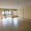 3 Bed Apartment with En Suite at Off Langata Road thumb 9