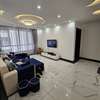 4 Bed Apartment with En Suite at General Mathenge thumb 9