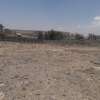 land for sale in mlolongo thumb 1