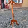 Umbrella Shaped Wooden Coat Hanger thumb 10