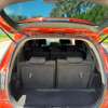 Toyota wish thumb 5