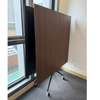 Conference Table; 240CM Wooden Boardroom Table in Keroka thumb 2
