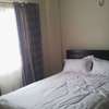 2 Bed Apartment  in Ngong Road thumb 3