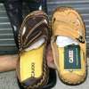 Quality mens sandals thumb 1