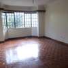 4 bedroom apartment for sale in Kilimani thumb 14