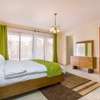 4 Bed Villa with En Suite in Mombasa Road thumb 8