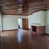 Commercial Property with Parking in Lavington thumb 31