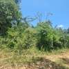 6 ac Land at Mtepeni thumb 14