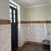 4 Bed Apartment with En Suite at Ondiri thumb 4
