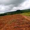 1000 acres for lease along river in kibwezi makueni county thumb 1
