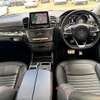MERCEDES BENZ GLE 350D thumb 6