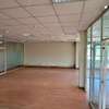 2,450 ft² Office with Service Charge Included at Racecourse thumb 5