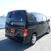 NISSAN NV200( MKOPO/HIRE PURCHASE ACCEPTED) thumb 2