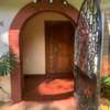 4 bedroom with a Dsq town house for sale in kilimani thumb 0