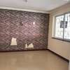4 Bed Townhouse with En Suite in Kileleshwa thumb 24