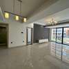 2 Bedroom apartment for rent in Lavington thumb 11