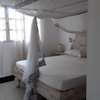 2 Bed Apartment  in Malindi thumb 13