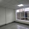 Furnished 1300 ft² office for sale in Westlands Area thumb 8