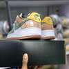 Nike Airfoce  1
North face Gucci
 Sizes 38-45 thumb 1
