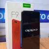 Oppo f9 128gb stirage thumb 2