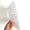 CLEAR POLYCARBONATE SHEETS thumb 0