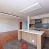 2 Bed Apartment with En Suite at Dennis Pritt thumb 11