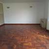 3 Bed Apartment with En Suite in Riverside thumb 25