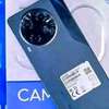 Tecno camon 30 thumb 3