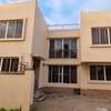 4 Bed Townhouse with En Suite at Kanamai thumb 0