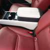 Mazda cx-8 sunroof 2021 thumb 4