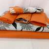 Fitted Bedsheets (100% Cotton) thumb 3