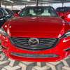 Mazda Atenza Diesel Sunroof Hatchback 2018 thumb 8