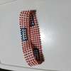 Maasai beaded bracelets thumb 3