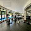 1 Bed Apartment with Swimming Pool in Westlands Area thumb 6