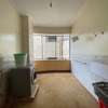 4 Bed Apartment with En Suite in Westlands Area thumb 14