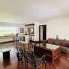 4 Bed Villa with En Suite in Muthaiga thumb 10