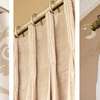 Curtain Poles,Curtain Tracks & Blind Installation in Nairobi thumb 1