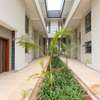 4 Bed Apartment with En Suite at Rosslyn thumb 6