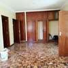 5 bedroom house for rent in Lower Kabete thumb 6