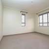 Serviced 2 Bed Apartment with En Suite at Enkasiti Kimalat thumb 13
